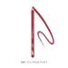L'Or al Paris Color Riche Le Lipliner 124 S'il Vous Pla t - Long-Lasting Lip Pencil for Precise Application | 4g | 1 Pack - Buy Internationally - Buy Online on GoSupps.com
