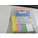 Nail Files and Buffers - Professional Nail Files Block for Nail Grinding Polishing Manicure Tools for Nail Art Gel Suit for Home and Salons Use - Buy Online on GoSupps.com