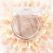 Catrice More Than Glow Highlighter 030 Beyond Golden - Vegan Oil-Free Shimmery Metallic Highlighter (5.9g) | International Shipping - Buy Online on GoSupps.com