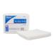 Dukal Wash Cloths Dry Non Sterile 10 x 13 White (Pack of 500)