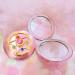 Sailor Moon Crystal Star Mirror Case | Moonlight Memory Makeup Mirror Gift | International Shipping Available - Buy Online on GoSupps.com