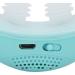 MWDOCTOY Anti Snoring Device - Effective Solution for Quiet Sleep - Buy Online on GoSupps.com
