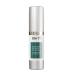 Unity Skincare Age Reversal Eye Serum  Anti-Aging Serum to Reduce Wrinkles and Dark Circles With Retinol+  0.5 Fl Oz