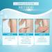 Anshka Organic scar removal gel natural scar therapeutic gel scar removal cream for old scars scar repair gel cream for men and women 1 piece - Buy Online on GoSupps.com