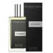 Platinum 50ml - Inspired By Invictus Paco Rabanne