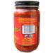 Ol Gringo Red Chile (Medium) - Authentic Southwestern Flavor - Buy Online on GoSupps.com