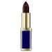 L'Or al Paris Color Riche Balmain Collection Lipstick No. 650 Power 4.8 g