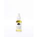 Earth tu Face - Organic Blue Chamomile + Carrot Seed Face Serum (.9 oz/25 ml)