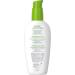 Cetaphil Moisturizer Day Facial 88 milliliters - Buy Online on GoSupps.com