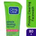 Buy Clean & Clear Pimple Clearing Face Wash 80g - Acne Treatment for Clear Skin | International Shipping Available - Buy Online on GoSupps.com