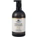 DANCOLY COSMETIQUE Angel Professional Dancoly Marula Oil Repair Hair Shampoo 400 ml Helps repair and revitalize dry and damaged hair weakened by chemical processes and styling - Buy Online on GoSupps.com