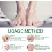 3 pi ces Traitement Des Ongles Au Gingembre S Rum De Croissance Des Ongles Au Gingembre S Rum De Traitement Des Ongles De 7 Jours Huile Fortifiante D'Huile Nutritive Pour Ongles - Buy Online on GoSupps.com