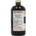 Dynamic Health Liquid Chlorophyll 100mg 473mL - Buy Online on GoSupps.com