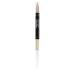 Revlon Colorstay Brow Enhancer 001 Blonde/Gold