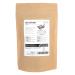 Buy White Silver Needle White Tea 500g - Premium Chinese Loose Leaf Buds | TeaClub - Buy Online on GoSupps.com