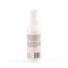 Verseo Sup Hair Growth Shampoo & Conditioner Treatment | Repair Damaged Hair & Combat Hair Loss - Buy Online on GoSupps.com
