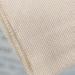 Wool Queen 2Pc Monk's Cloth for Rug-Punch Needlework - 26.3''x19.6'' - 2PCS Set - Buy Online on GoSupps.com