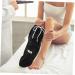 Buy Casualty Plaster Stockings | Warm Toe Protectors & Fracture Care Socks - Comfort for Patients - Buy Online on GoSupps.com