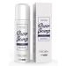 Roll On Razor Bump Treatment for Bikini Area, Legs, Underarms, Groin, Face – Natural Post Shaving & Waxing Dark Spot Removal Ingrown Hair Razor Burn Relief Ointment Solution for Women & Men