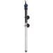 J ger 3618010 Aquarium Regular heater 250