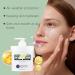 Fubst Advanced Firming & Wrink-le-Reducing Cream Fubst Skin Firming Cream Skin Firming Rejuvenating Cream Anti-Wrin-kle Multi-Purpose Cream Deep Hydration Barrier for All Skin Types - Buy Online on GoSupps.com