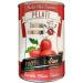  Italian Gourmet E.R. Pedon I Pronti Bean Soup 300g + Italian Pelati Gourmet 400g Set of 6 - Buy Online on GoSupps.com