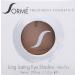 Sorme Cosmetics Mineral Botanicals Eyeshadow - Natural Healing Formula in Taupe Shade - Buy Online on GoSupps.com