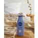 Nivea Pampering Soft Milk 400ml - Moisturizing Body Milk for Dry Skin with Shea Butter (2 Pack) - Buy Online on GoSupps.com
