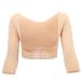 Women Posture Shaper Upper Arm Shaper Back Brace and Posture Corrector for Women Waist Trainer Control Body Shaper for Chest Improvement and Spinal Provides Support And Shape XL