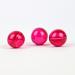 Gift Republic Bath Pearls 20-Pack - Peach Scent, Multicoloured - You Got This - Buy Online on GoSupps.com