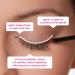 Grande Cosmetics GrandeLASH-MD Lash Enhancing Serum - 2.00 ml - Promotes Longer Thicker Eyelashes - Cruelty Free - Buy Online on GoSupps.com