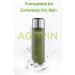 Essence Toner for Sensitive & Dry Skin | Ageratum Anti-Itch Hydrating Cruelty-Free Vegan - 4.39 oz - Buy Online on GoSupps.com