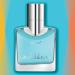 Zermat Embleme Fragrance for Men Fresh - Herbal Scent 3.38 Fl. Oz - Buy Online on GoSupps.com