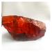 1kg 1-5pcs Big Bulk Gemstone Natural Red Jasper Minerals Crystal for Crystals Fengshui Home Decor Raw Stones and Minerals
