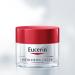 Eucerin Hyaluron Filler + Volume-Lift Anti-Ageing Day Cream Hydrates Dry Skin with SPF 15 50ml - Buy Online on GoSupps.com