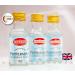Preema Peppermint Food Essence 28ml Bottle - Halal, 13 Flavours, Free P&P - Buy Online on GoSupps.com