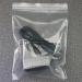 Power Supply Loading Cable 5.4V Adapter for Panasonic Razors ES7000 ES8000 ES-LA63 ES-LV67 & More - International Shipping Available - Buy Online on GoSupps.com