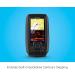 Garmin Striker Vivid 4cv Bundle with Transducer and Cover | 4 Color Fishfinder | Vivid Scanning Sonar | 010-02550-00 - Buy Online on GoSupps.com