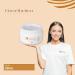 Sun Garden Nails UV Builder Gel Clear 30ml - Premium UV Nail Gel for Long-Lasting Nails | International Shipping Available - Buy Online on GoSupps.com