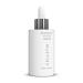 Isagenix Celletoi Advanced Youth Serum - Firming, Correcting, Dermatologist Tested - Cruelty Free, Vegan - Helps Improve Skin Elasticity - Reduces Fine Lines and Wrinkles - 1.0 fl oz