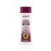 Groganics Grotivator Growth Moisturizing Lotion 8 oz