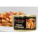 430g Fabada Asturiana 'El Gaitero'