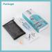 Bigbreathe IMT/PEP | Three-Mode Breathing Exerciser for Seniors - Smooth Mucus Removal & Lung Expansion Device - Easy to Use & Clean - Buy Online on GoSupps.com
