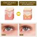 La Milee Anti-Aging Eye Cream 0.7 oz - Reduce Fine Lines, Wrinkles, Dark Circles, and Puffy Eyes - Buy Online on GoSupps.com