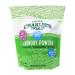 Charlie's Soap 100 Load Baby Gentle Hypoallergenic Deep Cleaning Washing Powder Detergent Eco-Friendly Safe and Effective