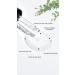 RAS Skin Renewing Serum - Antioxidant Rich Hyaluronic Acid & Peptides for Fine Lines Dark Spots & Dullness - Brighten & Strengthen Skin Barrier - 30ml - Buy Online on GoSupps.com