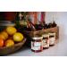 New York Shuk Harissa - Premium Chili Pepper Condiment 10 oz | Spicy Flavor Boost - Buy Online on GoSupps.com