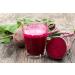 Natural juice from pickled red flowerbeds BIO 300 ml BioNaturo - Buy Online on GoSupps.com