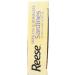 Reese Skinless Boneless Sardines in Olive Oil, 10-Pack - 3.75 oz Each for Healthy Snacking - Buy Online on GoSupps.com