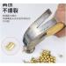 CYCEARTH Bicycle Brake Olive and Brass Insert Kit for Shimano BH59 BH90 Avid Sram Magura Hydraulic Disc Brake Hose - 20pcs - Buy Online on GoSupps.com